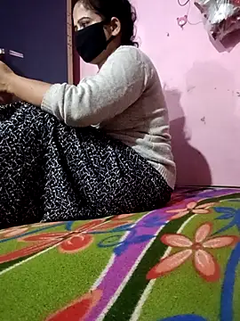Priya bhabhi1 online show from December 20, 5:47 am