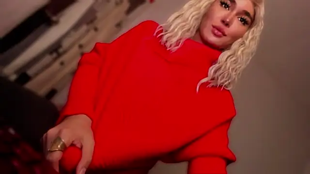 Snapshot of mxshemale_ladyboy chatting on October 22, 12:22 am mxshemale ladyboy online show from October 22, 12:22 am