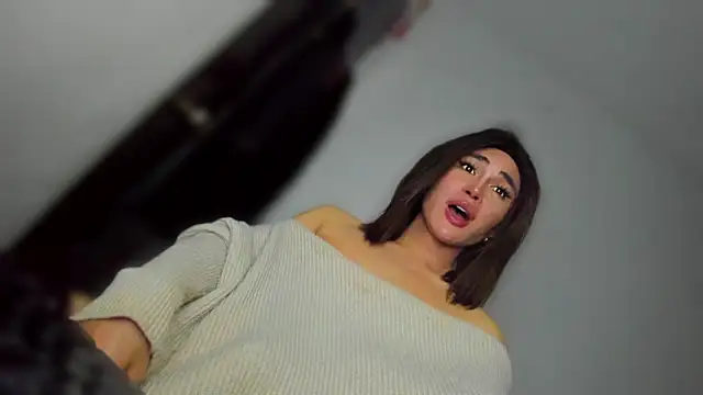 mxshemale ladyboy online show from July 16, 7:03 am