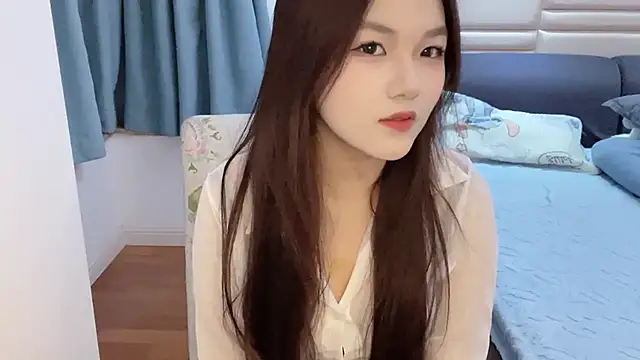 Snapshot of ruyan-99 chatting on December 16, 12:43 pm ruyan-99 online show from December 16, 12:43 pm