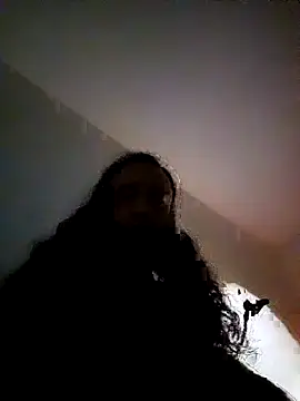 Snapshot of vladopen chatting on December 21, 5:47 am vladopen online show from December 21, 5:47 am