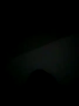 Snapshot of vladopen chatting on December 23, 5:05 am vladopen online show from December 23, 5:05 am