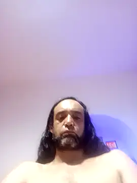 Snapshot of vladopen chatting on February 13, 5:03 am vladopen online show from February 13, 5:03 am