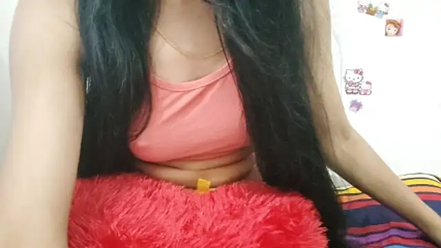 Snapshot of tamannatinni chatting on May 15, 5:31 pm tamannatinni online show from May 15, 5:31 pm