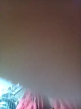 Snapshot of Rohni_hoty chatting on December 15, 3:05 pm Rohni hoty online show from December 15, 3:05 pm