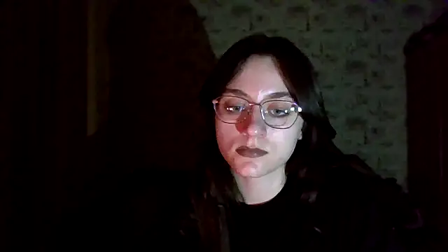 Snapshot of NastyMaryy chatting on December 18, 6:25 pm NastyMaryy online show from December 18, 6:25 pm