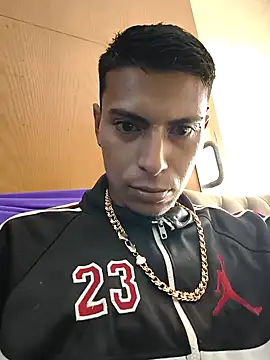 Leopalas online show from January 11, 8:25 pm