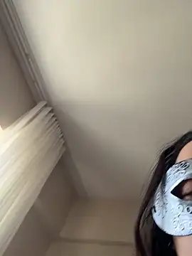 yummy Lexa online show from February 16, 10:00 am