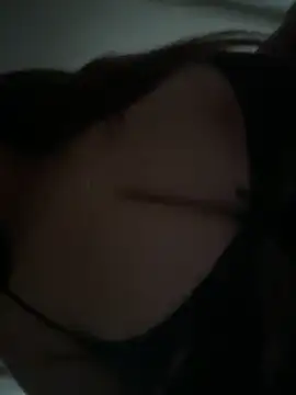 yummy Lexa online show from April 8, 3:56 pm