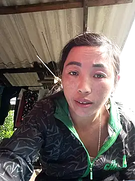 seacyre online show from December 18, 7:03 am