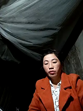 seacyre online show from December 18, 9:21 pm