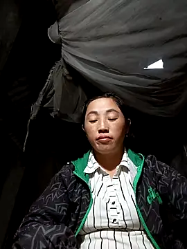 seacyre online show from December 20, 10:22 am