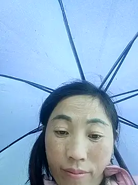 seacyre online show from January 6, 6:06 am