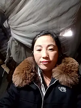 seacyre online show from January 11, 12:37 am