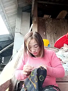 seacyre online show from January 12, 8:41 am