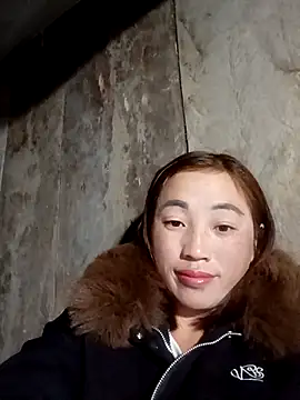 seacyre online show from January 17, 9:40 pm