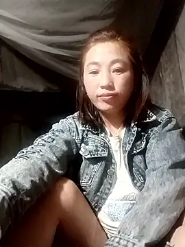 seacyre online show from February 1, 11:03 pm