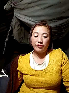 seacyre online show from February 8, 1:14 pm