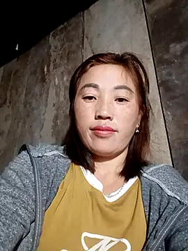 seacyre online show from February 15, 11:12 pm