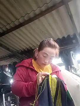 seacyre online show from February 27, 12:32 am