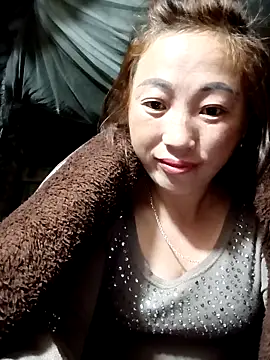 seacyre online show from March 11, 9:21 pm