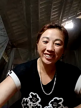 seacyre online show from April 4, 12:20 am