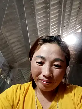 seacyre online show from April 6, 1:14 am