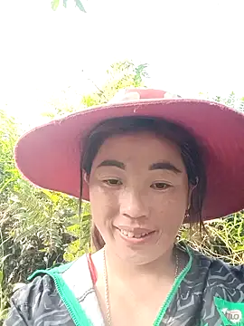 seacyre online show from April 8, 1:49 am