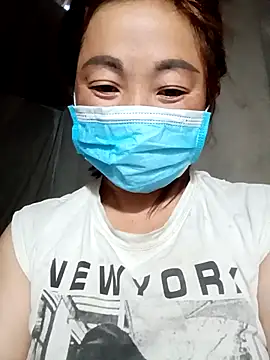 seacyre online show from April 11, 10:58 pm