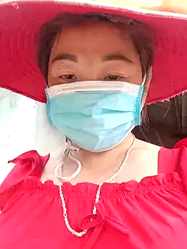 seacyre online show from April 15, 12:28 am