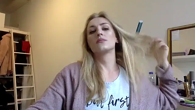 Mileriya online show from December 19, 10:44 am