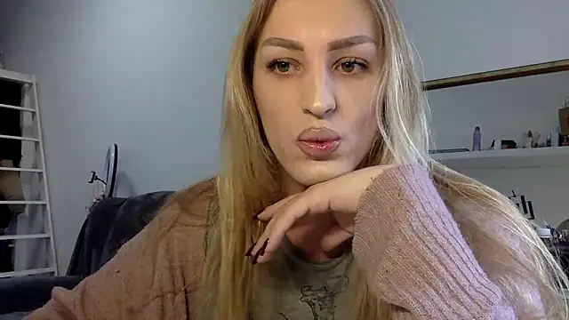 Mileriya online show from January 9, 1:47 pm