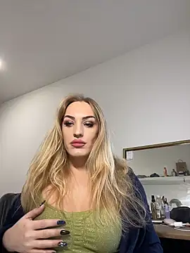 Mileriya online show from February 14, 3:09 pm