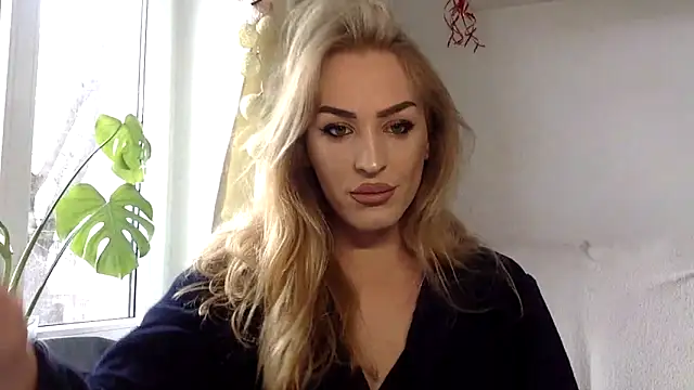 Mileriya online show from March 29, 9:53 am