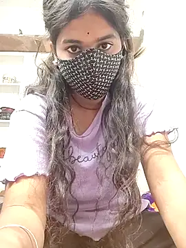 Cut madhuri online show from February 2, 7:29 am