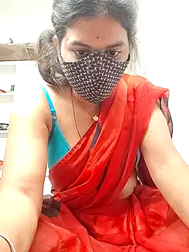 Cut madhuri online show from March 12, 1:50 pm