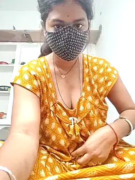 Cut madhuri online show from March 13, 5:58 am