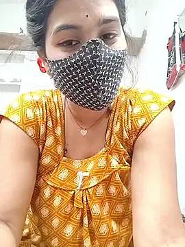 Cut madhuri online show from April 14, 10:32 am