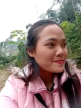 nhoanhlam online show from December 17, 2:17 am