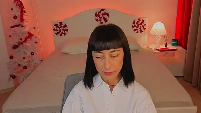 Ministerelia online show from December 17, 2:34 pm