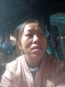 sexual desire  online show from December 16, 2:27 am