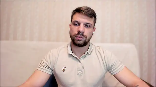 Snapshot of Tony_Wolf chatting on April 23, 5:37 pm Tony Wolf online show from April 23, 5:37 pm
