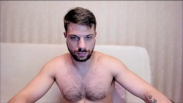 Snapshot of Tony_Wolf chatting on April 25, 3:20 pm Tony Wolf online show from April 25, 3:20 pm