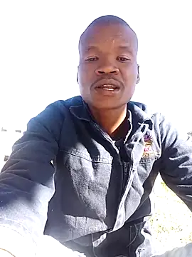 thabisozxz online show from May 12, 7:38 am