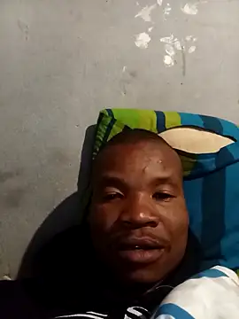 thabisozxz online show from May 15, 4:52 am