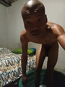 thabisozxz online show from July 2, 4:57 pm
