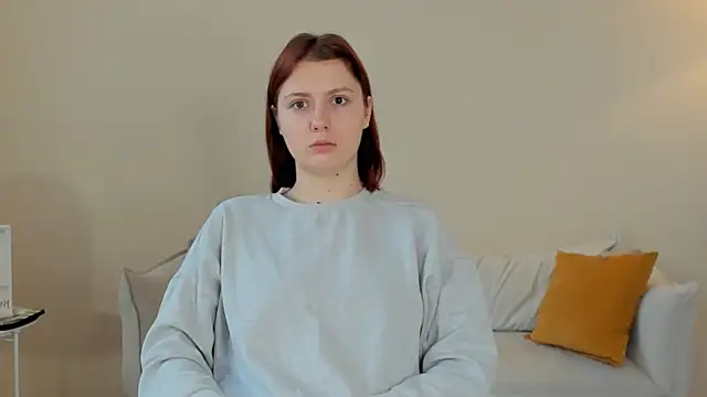 AshtonWunsch online show from December 20, 8:21 am