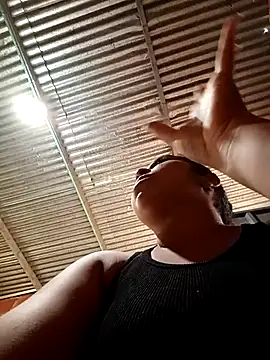 Dirty-Fat-Horny online show from January 7, 1:57 pm