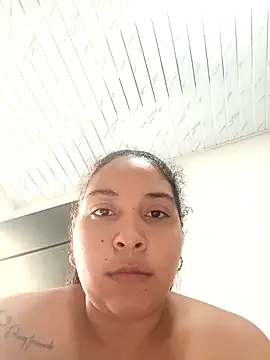 Dirty-Fat-Horny online show from February 11, 2:11 pm