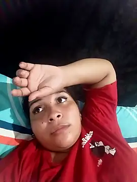 Dirty-Fat-Horny online show from April 12, 11:21 pm